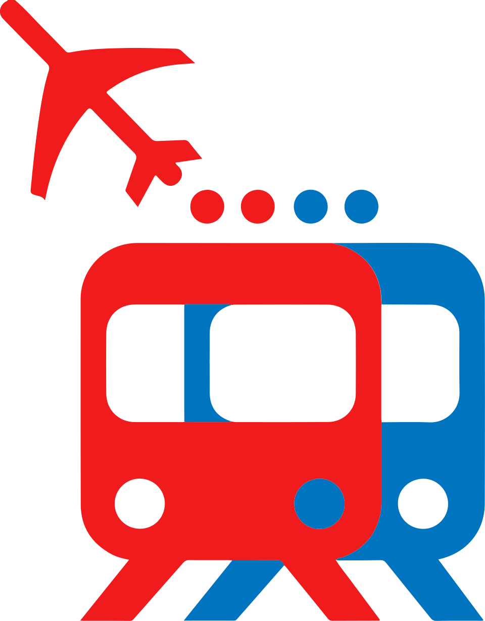 แอร์พอร์ต เรล ลิงก์ / Airport Rail Link